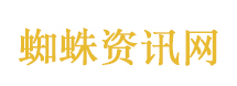 全国五一赏花地图